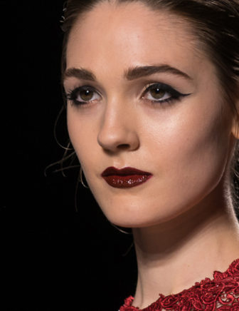 behind the scenes header image Kim Timbol